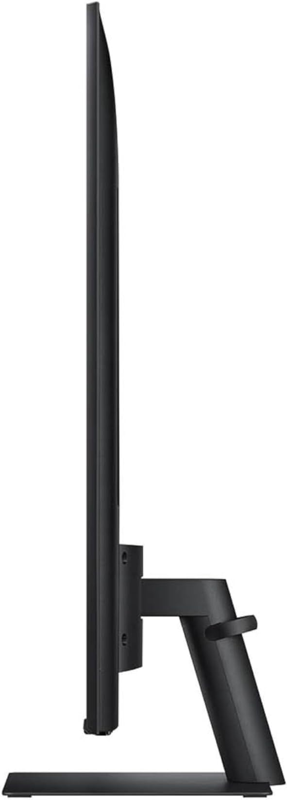 Samsung 43” Smart Monitor M7 (M70F) 4K UHD Display, Samsung Vision AI, Smart TV Apps, Gaming Hub, USB-C, HDMI and USB-A, Black, LS43FM702UNXZA, 2025