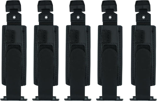 Zebra TC70 Hand Strap Replacement - High-Durability & Easy Install for TC77, TC72, TC75 | 5 Pack