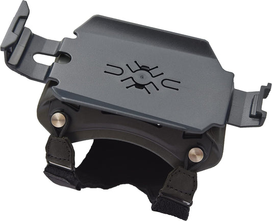 TC5X Arm Wrist Mount - Adjustable Strap for Zebra TC51, TC52, TC56, TC57 Barcode Scanners